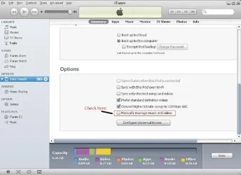 $shut+off+automatic+management_01.webp