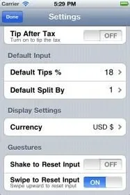 $iOS Simulator Screen shot Mar 4, 2012 5.29.02 PM.webp