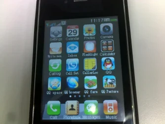 $16032012413.webp