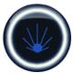 $icon_4.gif