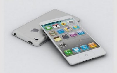 $iPhone-5-4.6-inch-screen.jpg