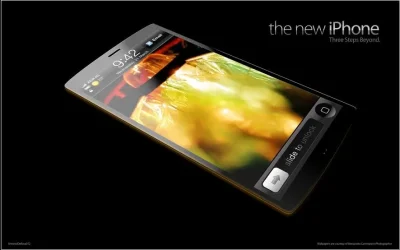 $new iphone by adr studio-1.webp