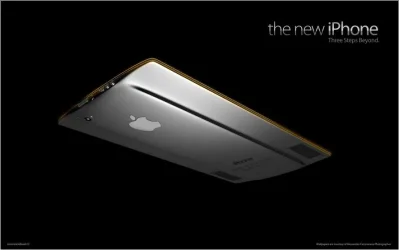 $new iphone by adr studio-2.webp