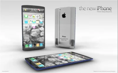 $new iphone by adr studio-4.webp
