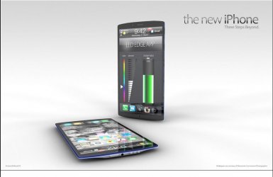 $new iphone by adr studio-5.jpg