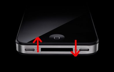 $iphone-4-black-bottom1.jpg