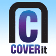 $COVERit-114x114-AppIcon.png