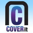 $COVERit-114x114-AppIcon.webp