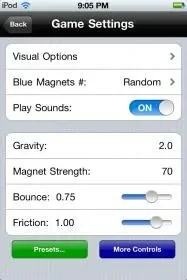 $mg_settings.webp