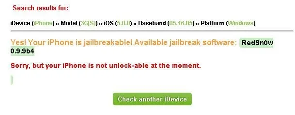 $result.webp