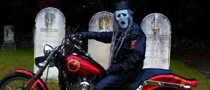 $GhoulSig.webp