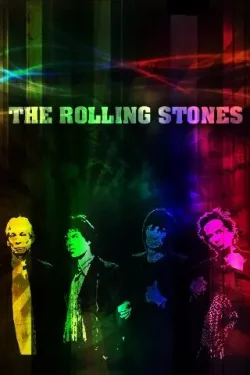 $Stones_Paper.webp