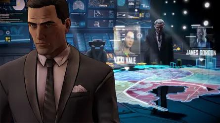 Batman Telltale 4.webp
