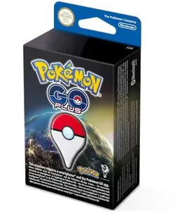 Pokemon Go Plus 3.webp