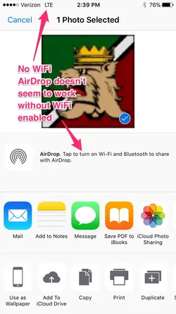 ios-screenshot.webp