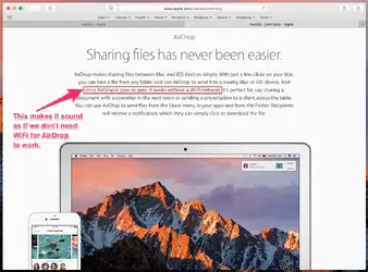 Screen_Shot_2016-10-09_at_2_38_24_PM.webp