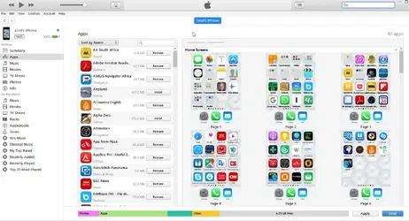ScreenHunter_20 Nov. 01 17.50.webp