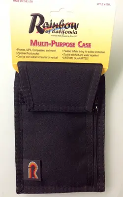 Phone Case.webp