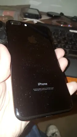 iPhone 7 plus.webp