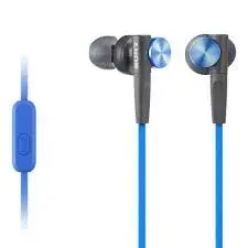 ear.webp