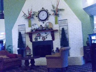 BBKC0816.webp