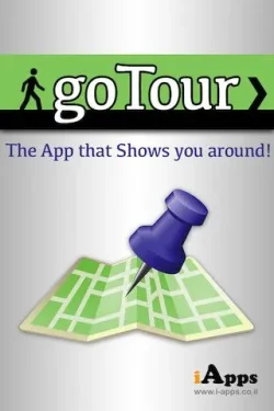 $goTour01.webp