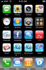 $apple-iphone-rearranging-icons-4.jpg
