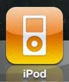 $ipod-icon.webp