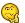 $confused06.gif
