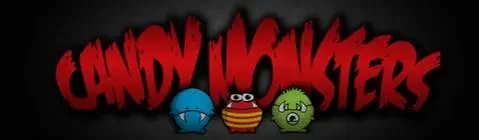 $CMHeader.webp