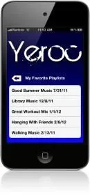 $Favorites (iPhone 4 iPod Touch Black).webp