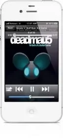 $Player (Deadmau5).webp $Player (Deadmau5).webp