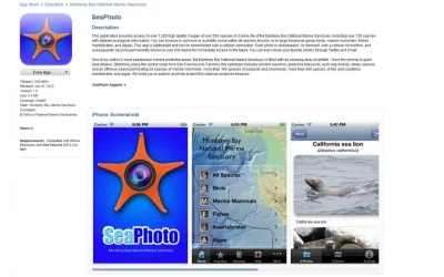 $SeaPhoto.webp $SeaPhoto.webp