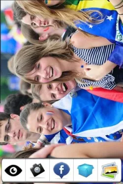 $mF5hkhbZV551QXQhl50Q30-temp-upload.cddeelkv.320x480-75.webp $mF5hkhbZV551QXQhl50Q30-temp-upload.cddeelkv.320x480-75.webp