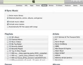 $Screen Shot 2012-04-10 at 11.52.01.webp $Screen Shot 2012-04-10 at 11.52.01.webp
