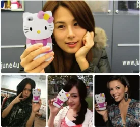 $hellokitty01.webp