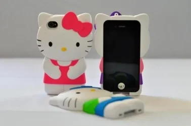 $3d-hello-kitty-iphone-4-case-iphone-4s-case-00-13.webp