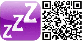 $Sleep-iPhone.webp $Sleep-iPhone.webp