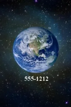 $earth with text.webp