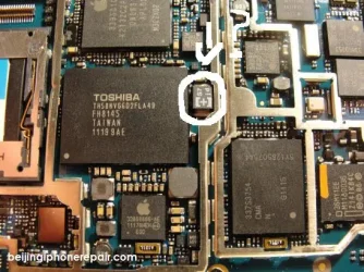 $36my1ee-chip-3gs.webp $36my1ee-chip-3gs.webp