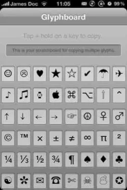 $ImageUploadedByTapatalk1335089254.776480.webp