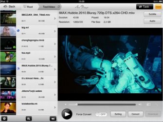 $blu-ray on iPad.jpg