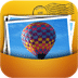 $pixuploader-icon-72px.png