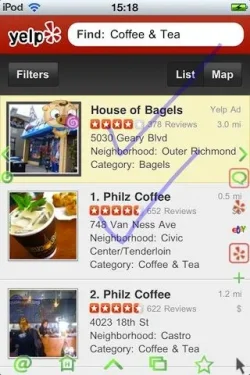 $Screenshot 2012.03.07 15.15.28.webp $Screenshot 2012.03.07 15.15.28.webp