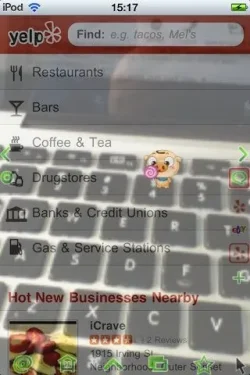 $Screenshot 2012.03.07 15.14.47.webp $Screenshot 2012.03.07 15.14.47.webp