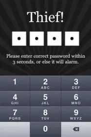 $pocket_lock_2-4e5da61351da7cde7db17bd344c2db40.webp