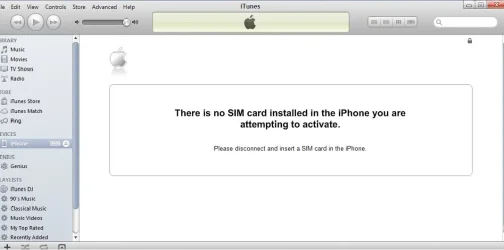 $2.webp