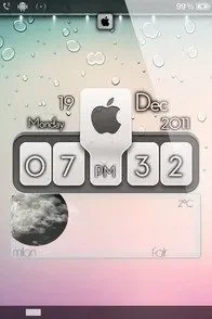 $smallthumb.aspx?size=294&pic=iCandyiPhoneLockscreen.webp