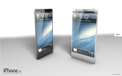 $iPhone Plus 5.webp
