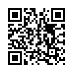 $PowerSketch QR Code_English.png